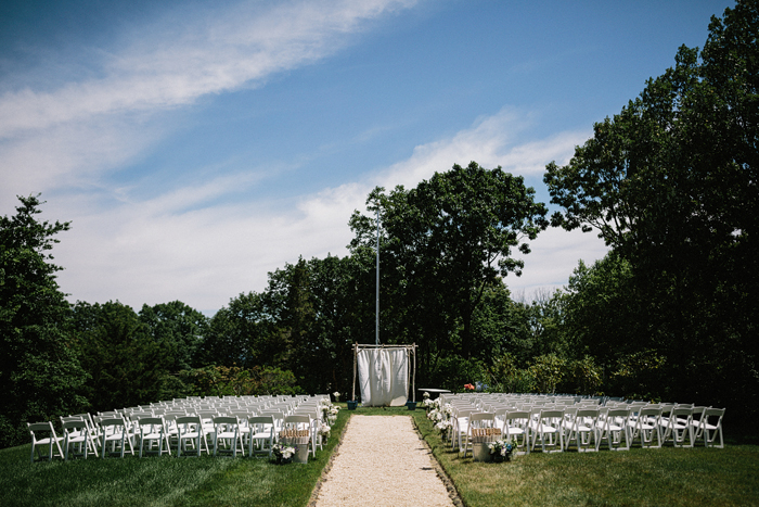 Jonas_Seaman_ElizabethJasonWed_1023